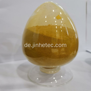 Oxido De Hierro Beliebtestes Farbpigment